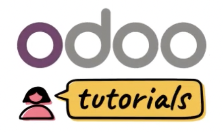 How to Use E-learning in Odoo