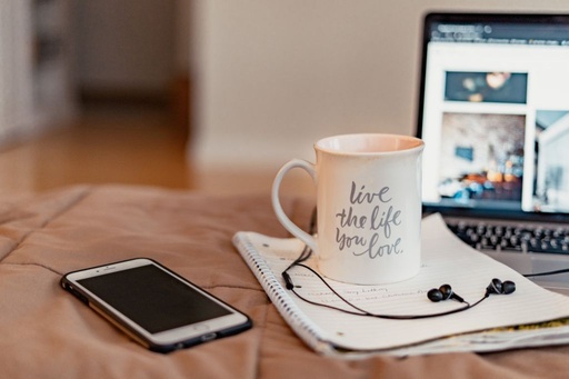 Writing Effective Customer Service Emails